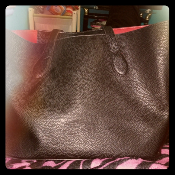 Michael kors - Picture 1 of 4